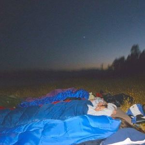 Meet your Posher, Jessy